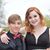 Alaina Warnock's profile image