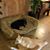 Lois Gebhardt's profile image