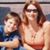 Dawn Rumore's profile image