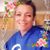 Tami Westrup Wiltgen's profile image