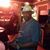 Leon Smith Jr's profile image