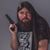 Branson Keller's profile image