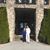 Darlene Howard Walker's profile image