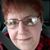 Susan Wohlrabe's profile image