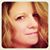 Sharon Henning Bilott's profile image