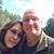 Paula Todd's profile image