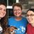 Terri Woodall's profile image