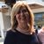 Betsy Jones's profile image
