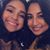 Azucena Carlos's profile image