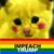 Joanne Rives Rice's profile image