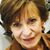 Susan Knight Best's profile image