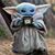 Melinda Brown's profile image