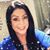 Samantha Hinson's profile image