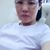 Nant Marry Khaing's profile image