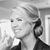 Kelsey Lake Nylund's profile image