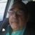 Carlos A Marcos's profile image