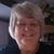 Karen Cook Hooks's profile image