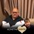 Mark Faucheux's profile image