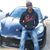 P.J. Dte's profile image
