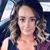 Carly Welch's profile image