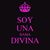 Airam Decena's profile image