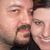 Mark Conner's profile image