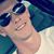 Dellas Baldelli's profile image