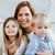 Stacey Scardino Thompson's profile image