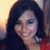 Alexis N Sabedra's profile image