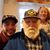 Marge Gipson's profile image