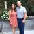 Jennifer Hutsell's profile image