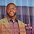 Antionne Dewayne Alcorn's profile image