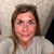 Rhiannon Davenport Brady's profile image