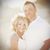 Amber Hirschi's profile image