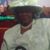 MrVince Evans's profile image