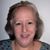 Lisa OQuinn's profile image