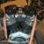 Harold Estep's profile image