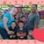 Brenda Riscajche Hunter's profile image