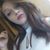 Sabrina Hope's profile image
