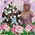 Monrroy Lupita's profile image