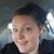 Sarah Kelly's profile image