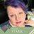 Joanne M. Black's profile image