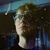 James Russell's profile image