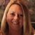 Brandi Voiles-Craycraft's profile image