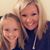 Heather Detwiler's profile image