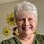 Cheryl Clark Rickett's profile image