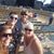 Maureen Harris's profile image