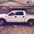 Dale Randy's profile image