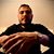 Steven Rodriguez's profile image