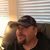 John Nazaruk's profile image